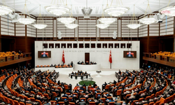 TBMM'de "Cinsel İstismar" Soruşturmasında Son Durum