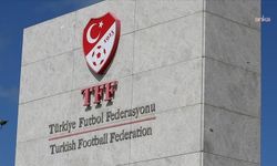 TFF, 197 Futbolcuyu Daha Bahis Soruşturmasında PFDK'ya Sevk Etti