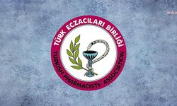 Türk Eczacıları Birliği'nden "Zayıflama Kahvesi" Uyarısı