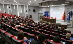 Tuzla Belediyesi, "Kantin Destek Programı"nı Ankara’da Tanıttı