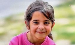 Yargıtay’dan Narin Güran Davası Kararı: Nevzat Bahtiyar'ın Suçlaması Değişti