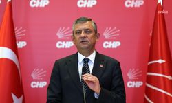 Yeni Asgari Ücret 28 Bin 75 Lira... Özgür Özel: "Asgari Ücret İlk Kez Açlık Sınırının Altında