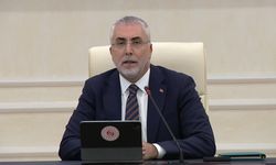 Yeni Asgari Ücret Belli Oldu