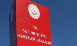 Aile ve Sosyal Hizmetler Bakanlığı’na 3 Bin Personel Alınacak!