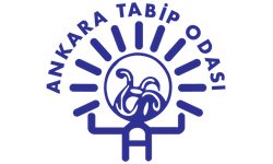 Ankara Tabip Odası: 2025’te Yoksulluk Kalıcılaştı, Gelir Eşitsizliği Derinleşti