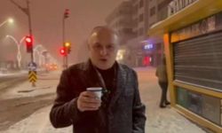 Mansur Yavaş’a Soruşturma, AKP’li Belediyeye Sessizlik!