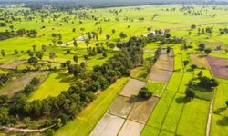 TOKİ, 37 İldeki 252 Arsayı Satışa Çıkarıyor