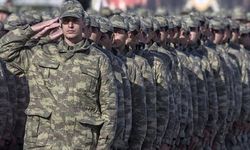 Bedelli Askerlik Ücretine Rekor Zam Yolda