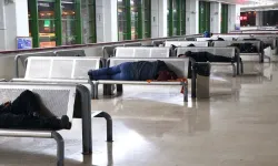 Valilik Açıkladı: AŞTİ'de Kaç Kişinin Yaşadığı Belli Oldu