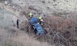 Ankara'da Bir Aile Yok Oldu: Genç Çift ve 3 Aylık Bebekleri Öldü