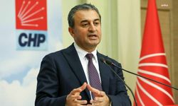 Burhanettin Bulut: Mansur Yavaş'a Soruşturma İzni Verenler Milletin Vicdanında Mahkum Olacak