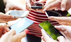 Cep Telefonu Hattı Almak Zorlaşıyor: Kimlik, Yüz ve Parmak İzi Biyometrik Verileri İstenecek
