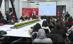 Mansur Yavaş'tan Bir İlk Daha: “7 Gün 7 Dil Eğitim Programı” Öğrencilerle Buluşacak