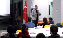 Ankara Büyükşehir Belediyesi'nden Gençlere Tarihi Yolculuk