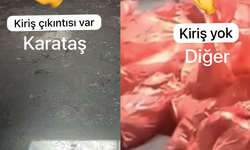 ABB’den Karataş Hayvan Bakımevi Açıklaması: Görüntüler Üç-Dört Yıl Öncesinden Özel Bir Kliniğe Ait