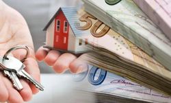 Emlakta Rayiç Artışına Sınırlama Getirildi