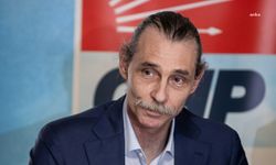 Erdal Beşikçioğlu Belediyedeki Engellemeleri Tek Tek Açıkladı