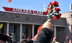 10 Ekim Katliamı Davası Ertelendi