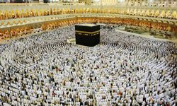 Boş Kalan Hac Kontenjanları İçin Ek Başvuru Süresi Tanındı