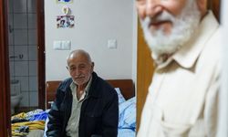 Ankara'da Emekliler Geceliği 200 TL Olan Otellerde Kalıyor