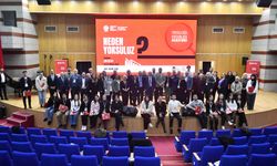 Başkent'te “Neden Yoksuluz?: Yoksulluğa, Yoksunluğa Hayır” Çalıştayı