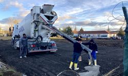 Kahramankazan'da Geri Dönüşümde Büyük Adım