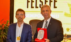 ABB Başkanı Mansur Yavaş: Ankara'nın Adını Her Platformda Duyurmak İstiyoruz