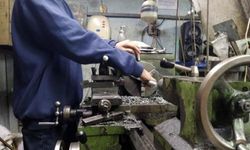 Türkiye’de 2025 İş Kazaları Bilançosu: Yaklaşık 2 Bin İşçi, 91 Çocuk Hayatını Kaybetti