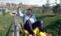 Ankapark Sorusu Bakanlıkların Korkulu Rüyası Oldu