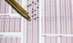 2026-MSÜ Başvuru Tarihleri Belli Oldu