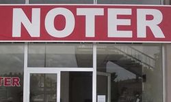 Noterlik Belgesinde Yeni Dönem
