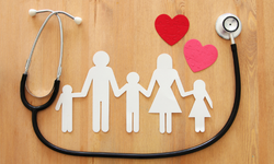 Tamamlayıcı Sağlık Sigortasında Yeni Dönem: Ömür Boyu Yenileme Garantisi Geliyor