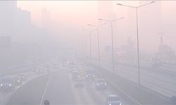 Meteoroloji Açıkladı: Bu Hafta Hava Nasıl Olacak?