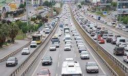 Araç Sigortasına Zam: Oran Açıklandı, Tarifeler Belli Oldu