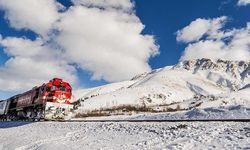 Turistik Doğu Ekspresi Bilet Fiyatları Belli Oldu