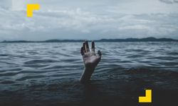 İklim Krizi Ankara'da Filmlerle Anlatılacak