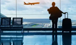Ankara'dan Yurt Dışına Direkt Uçuşlar Neden Artmalı?