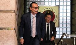 Etimesgut Belediye Başkanı Beşikcioğlu'ndan Gençlerbirliği'ne Ziyaret