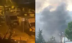 Yalova'daki Terör Örgütü DEAŞ Operasyonunda 7 Polis Yaralandı