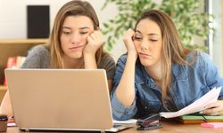 Öğrenciler İçin Üniversite Ekonomik Mücadeleye Dönüştü: Kiralar Barınmayı, Hayat Eğitimi Zorlaştırdı