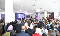 Pursaklar Kitap Günleri İçin Geri Sayım Sürüyor