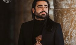 Karadeniz'in Güçlü Sesi Selçuk Balcı, Ankara'da Sahne Alıyor