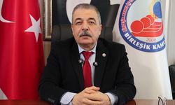 "4 Kişilik Ailenin Yoksulluk Sınırı 98 Bin 974 TL'ye Çıktı"