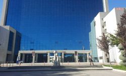 ABB Konser Davasında İlk Duruşma Yapıldı