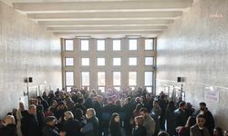 ABB Konser Davasında Sanıklar Yeni Bilirkişi Raporu Talep Etti