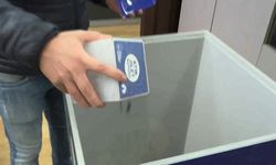 ABB ve Berberler Odası'ndan Atık Jiletleri Toplama Kampanyası