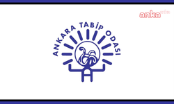 Ankara Tabip Odası: Sağlık Bakanı Sözünü Tutmalı, HPV Aşısı Ücretsiz Olmalı