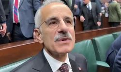 Ankara'da Düşen Libya Uçağının Kara Kutusu İngiltere'de İncelenecek