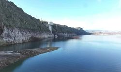 ASKİ: Ankara Genelinde Basınç Düşüklüğü Kaynaklı Su Kesintileri Sona Erdi