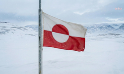 Avrupa Ülkeleri, Grönland'a Asker Gönderiyor